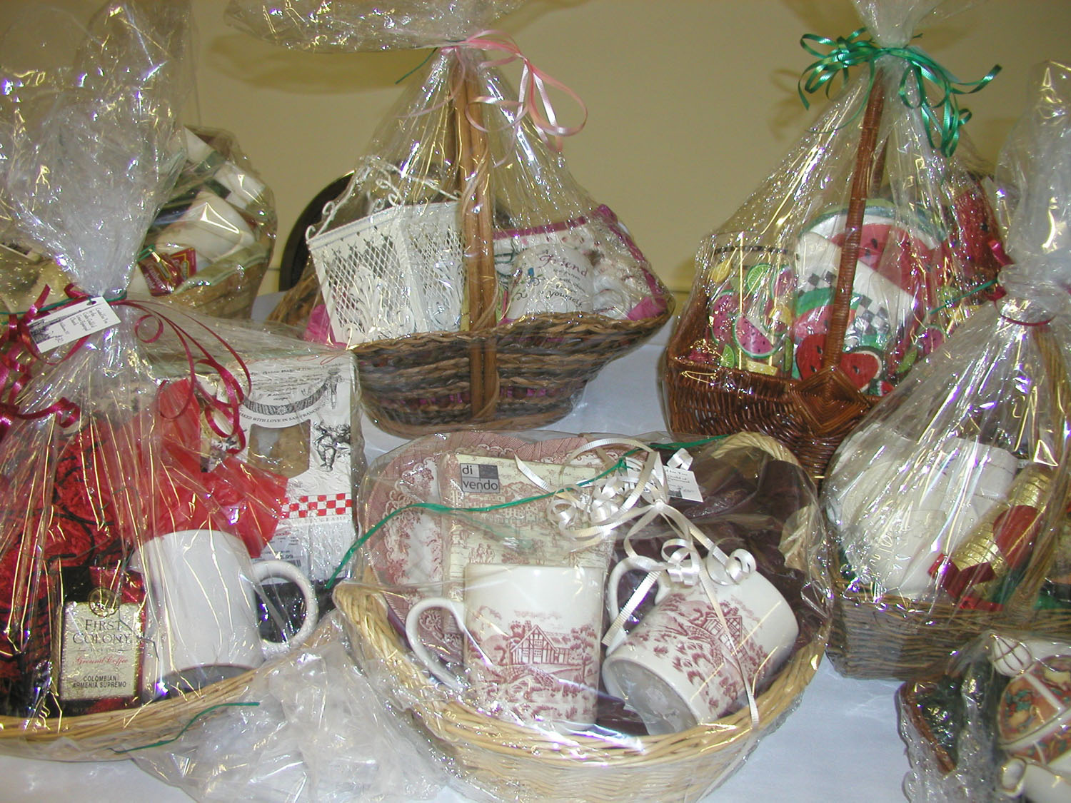 Grace_gift_baskets