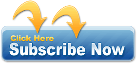 Subscribe now to the Warwick Valley Dispatch via our online payment page!
