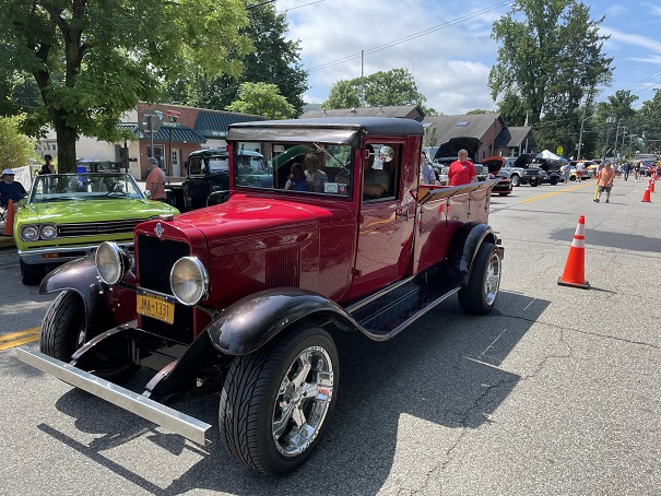 Chevy-truck-1920s